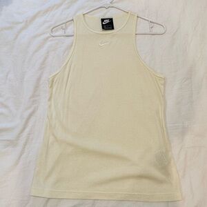 Nike - Womans Tank Top